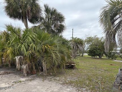 Farm Property for sale in Bay County, Florida