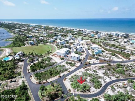 Ranch Property for sale in Gulf County, Florida
