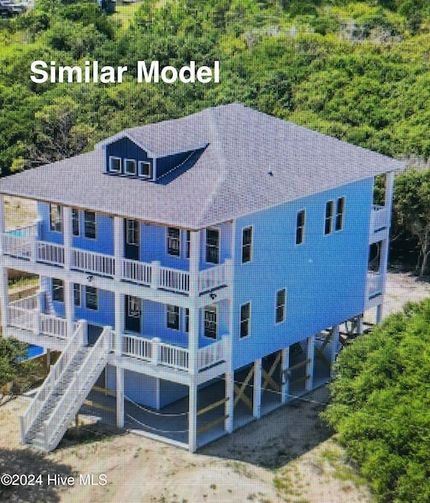 Ranch Property for sale in Camden County, North Carolina