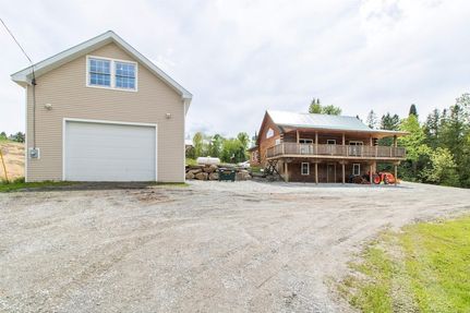 Residential Property for sale in Caledonia County, Vermont