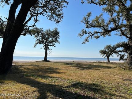 Ranch Property for sale in Harrison County, Mississippi