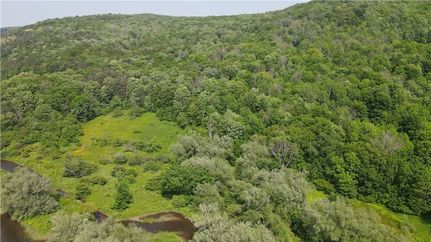 Farm Property for sale in Cattaraugus County, New York