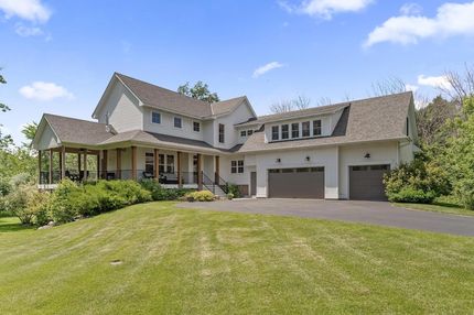 Recreational Property for sale in Anoka County, Minnesota