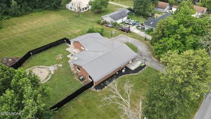 Farm Property for sale in Allen County, Ohio