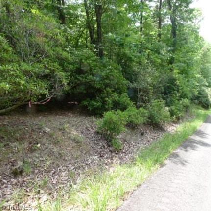 Farm Property for sale in Surry County, North Carolina