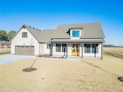 Residential Property for sale in Currituck County, North Carolina