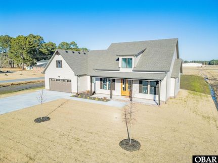 Residential Property for sale in Currituck County, North Carolina
