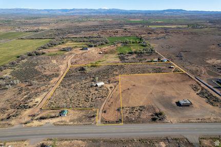 Residential Property for sale in Uintah County, Utah