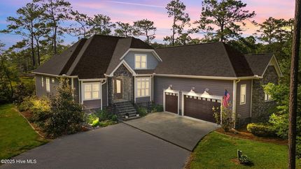 Residential Property for sale in Pamlico County, North Carolina
