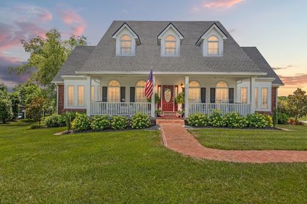 Recreational Property for sale in Madison County, Kentucky
