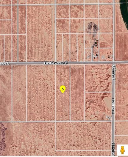 Farm Property for sale in Los Angeles County, California