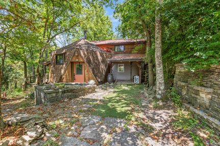 Recreational Property for sale in Clark County, Kentucky