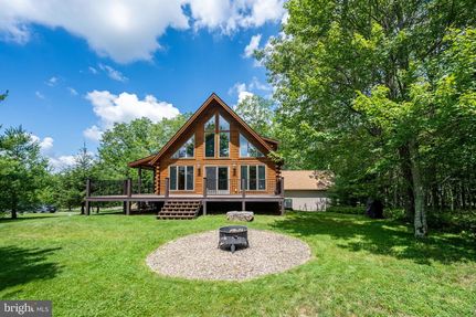 Residential Property for sale in Garrett County, Maryland