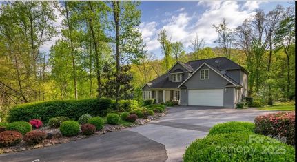 Residential Property for sale in Haywood County, North Carolina