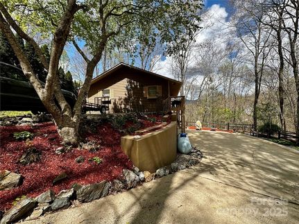 Farm Property for sale in Macon County, North Carolina