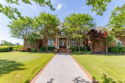 Residential Property for sale in McNairy County, Tennessee