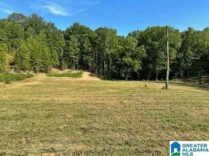 Residential Property for sale in Shelby County, Alabama