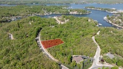 Ranch Property for sale in Camden County, Missouri