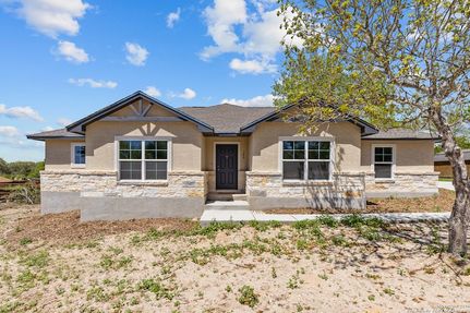 Ranch Property for sale in Atascosa County, Texas