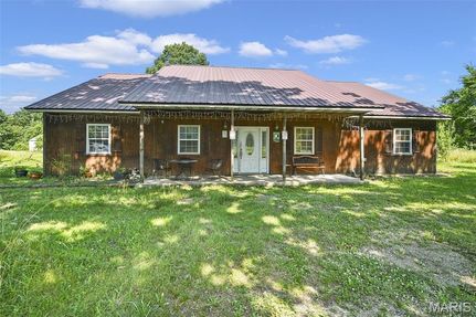 Ranch Property for sale in Webster County, Missouri