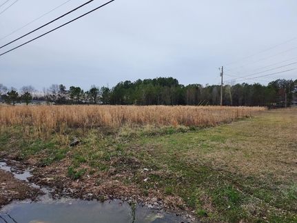 Farm Property for sale in Cullman County, Alabama