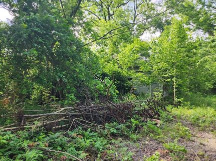 Ranch Property for sale in Cullman County, Alabama
