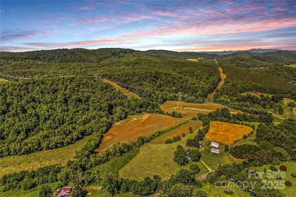 Ranch Property for sale in Iredell County, North Carolina