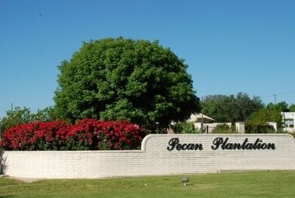 Ranch Property for sale in Hood County, Texas