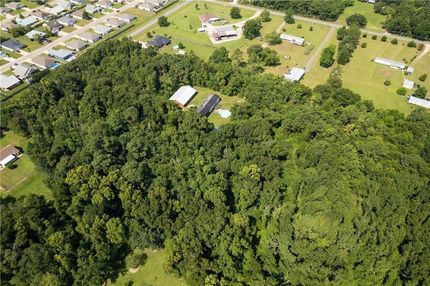 Farm Property for sale in Baldwin County, Alabama