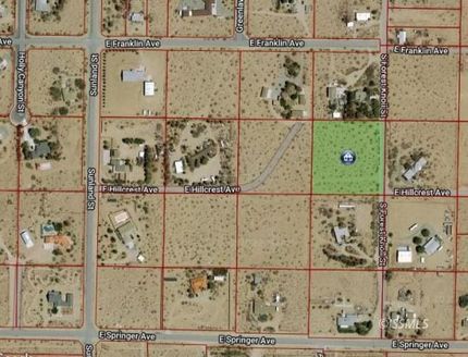 Farm Property for sale in Kern County, California