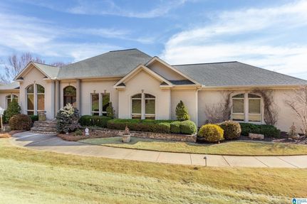 Residential Property for sale in Calhoun County, Alabama
