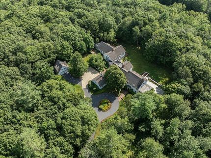Recreational Property for sale in Cumberland County, Maine