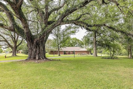Farm Property for sale in Terrebonne Parish, Louisiana