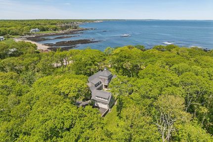 Farm Property for sale in Cumberland County, Maine