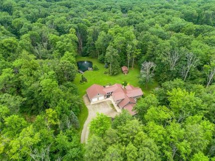 Recreational Property for sale in Warren County, Pennsylvania
