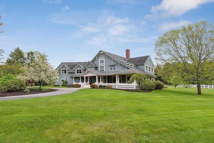 Ranch Property for sale in Cumberland County, Maine