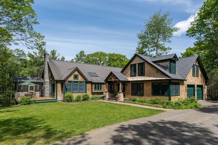 Residential Property for sale in Cumberland County, Maine