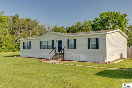Ranch Property for sale in Ouachita Parish, Louisiana