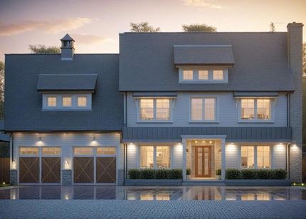 Recreational Property for sale in Orange County, New York