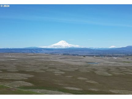 Farm Property for sale in Klickitat County, Washington