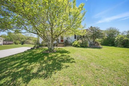Property for sale in Orange County, New York
