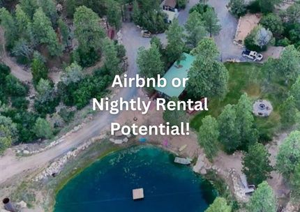 Residential Property for sale in Kane County, Utah
