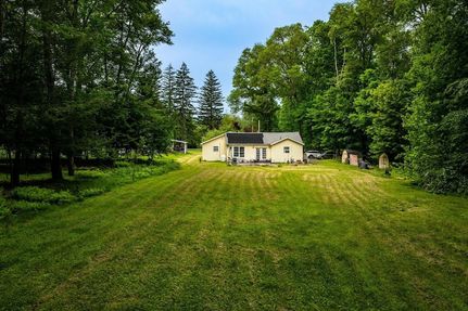 Ranch Property for sale in Orange County, New York