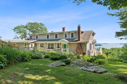 Recreational Property for sale in Cumberland County, Maine