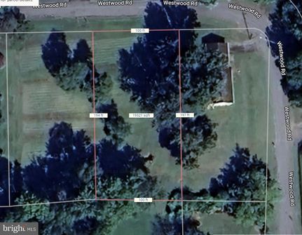 Recreational Property for sale in Cecil County, Maryland