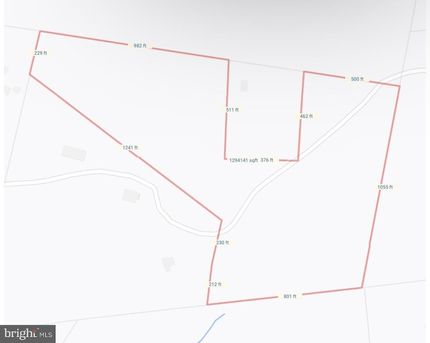 Recreational Property for sale in Cecil County, Maryland