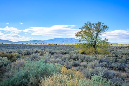 Farm Property for sale in Taos County, New Mexico