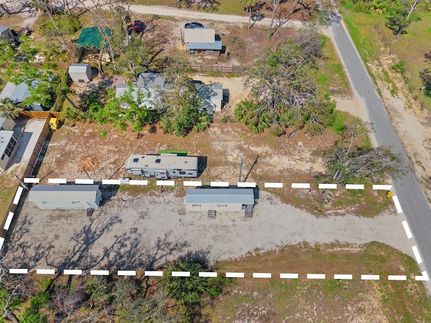 Recreational Property for sale in Alachua County, Florida