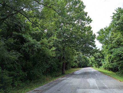 Farm Property for sale in Greene County, Missouri