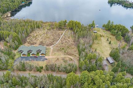 Farm Property for sale in Vilas County, Wisconsin